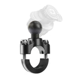 Lampa Titan Opti u Typ Heavy Duty Steer Montage