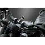 Lampa Titan Opti u Typ Heavy Duty Steer Montage