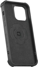 Lampa Optiline Telefonhalter für iPhone 14 Pro