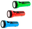 Tiross led zaklamp ts-3026