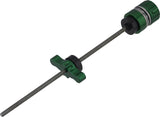 Abbey bike tools micro modular bearing press tool