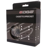 Kantenkassette 11 Speed CS-R9011 11-28T Silber