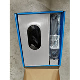 Shimano Kurbelgarnitur fc-mt 2103 Kurbelgarnitur Shim.fc-mt2103 22 30 40t 175 mm