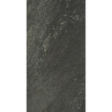 Grosfillex