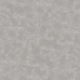 Grosfillex