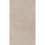 Grosfillex 5 St. Wandfliesen Gx Wand+ Schiefer 45x90 cm Creme