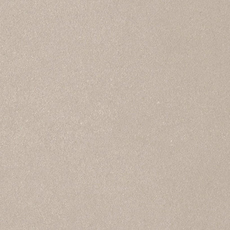 Grosfillex 11 Stück Wandfliesen GX Wall+ Wise Stone 30x60 cm hellbeige
