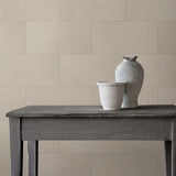 Grosfillex 11 Stück Wandfliesen GX Wall+ Wise Stone 30x60 cm hellbeige