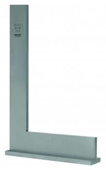 Vogel T-Schmied quadratisch 300x175mm gg2