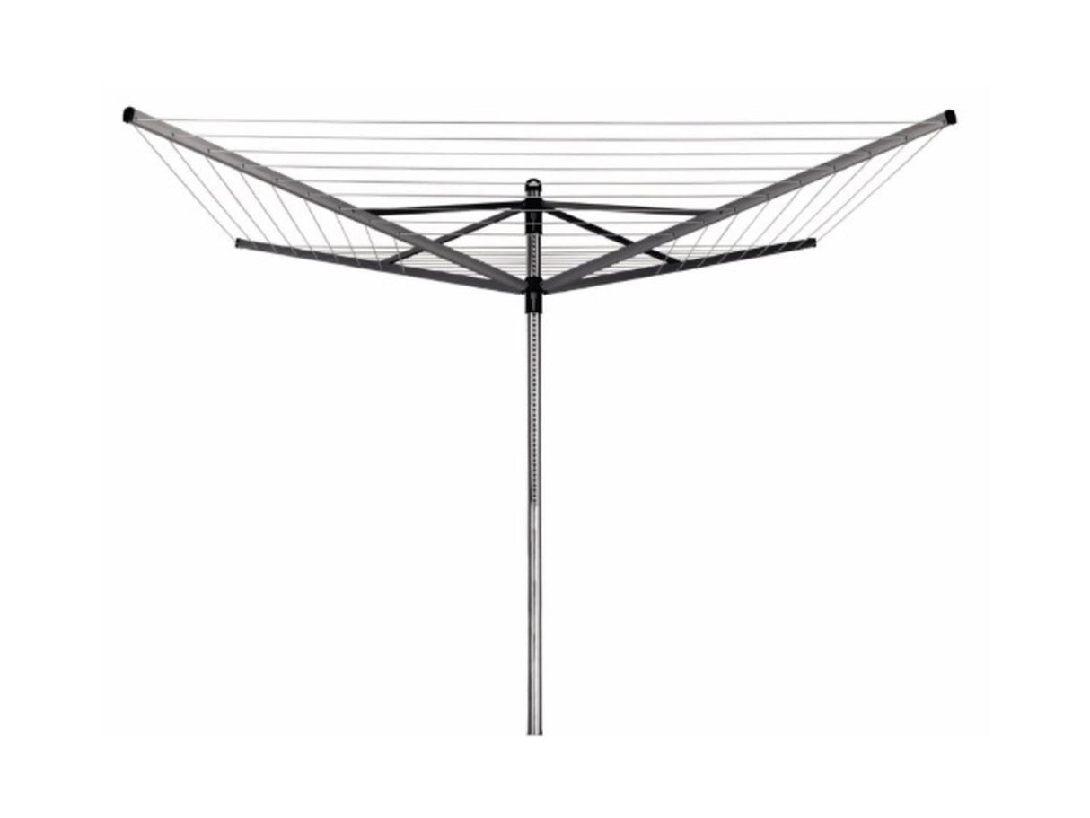 Brabantia Wäschetrockner 50m Lift-O-Mat