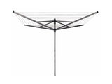 Brabantia Wäschetrockner 50m Lift-O-Mat