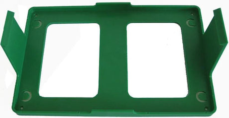 Leina-werke Wandhalter Wandhalterung f. 3110153 8