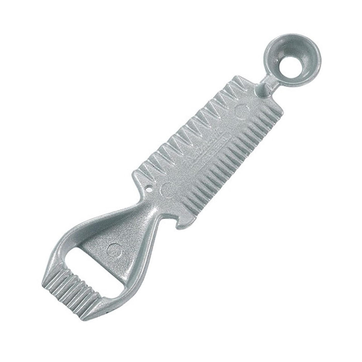 Westmark Buttermesser