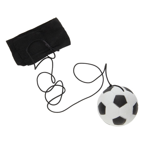 Van manen veenendaal bv Bungee-Ball-Sport – Bungee-Ball mit Handschlaufe