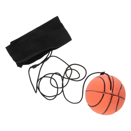 Van manen veenendaal bv Bungee-Ball-Sport – Bungee-Ball mit Handschlaufe