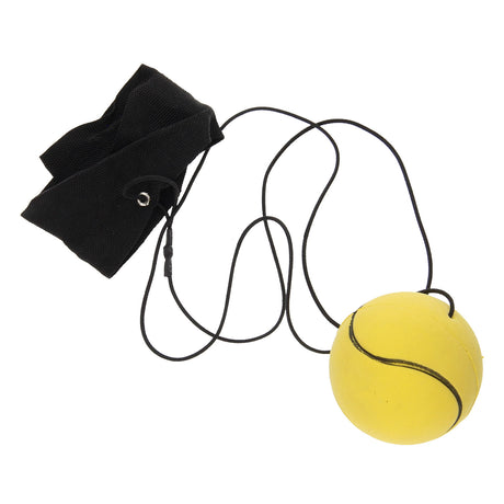 Van manen veenendaal bv Bungee-Ball-Sport – Bungee-Ball mit Handschlaufe
