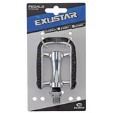 Exustar e-pc97 rutschfestes Pedal