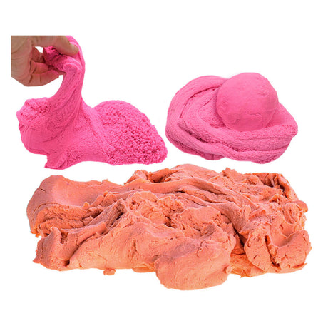 Magischer Sand, 500gr