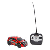 RC Roadstar RC Rallye Car