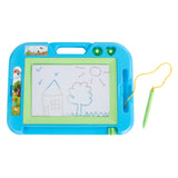 Mini Club Magnetic Drawing Board, 30x22 cm