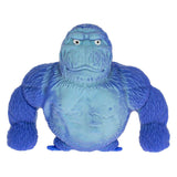 Dschungelexpedition Super Stretch Gorilla