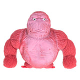 Dschungelexpedition Super Stretch Gorilla