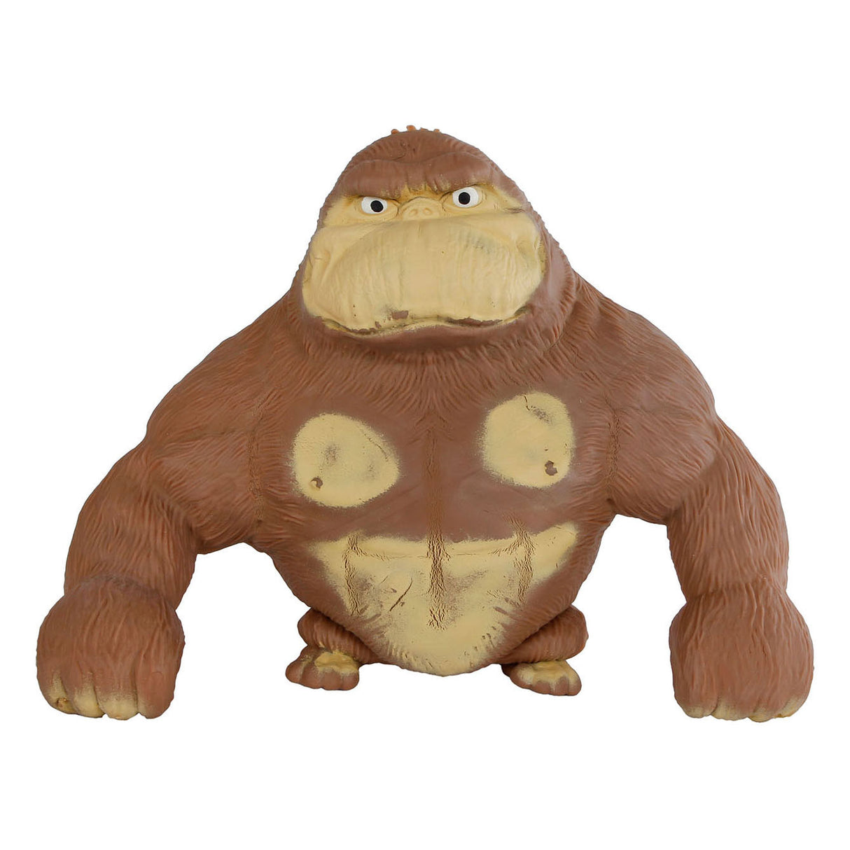 Dschungelexpedition xxl Super Stretch Gorilla, 22 cm