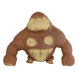 Dschungelexpedition xxl Super Stretch Gorilla, 22 cm
