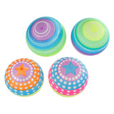 Sun Fun Ball mit Druck
