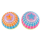 Sun Fun Ball mit Druck