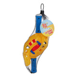 Sun Fun Catch und werfen Spiel mit Ball, 3DLG.