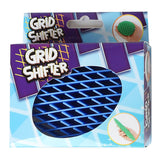 Grid Shifter Zappelspielzeug 8,5 24cm