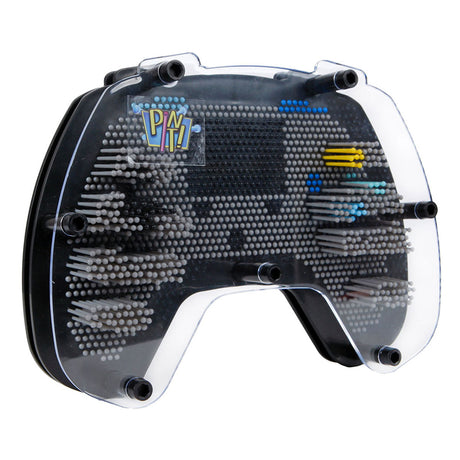 Van Manen pin it! Gamecontroller, 22cm