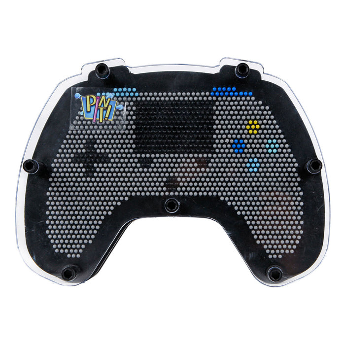 Pin es! Gamecontroller, 22cm