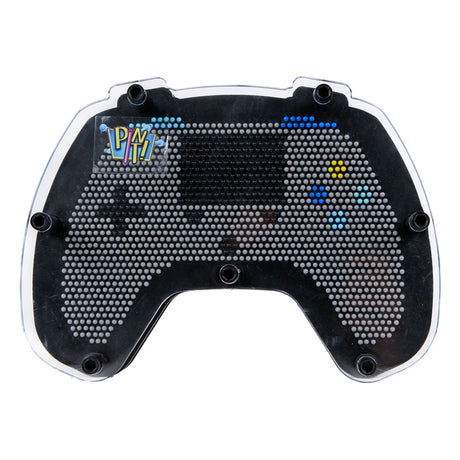 Pin es! Gamecontroller, 22cm