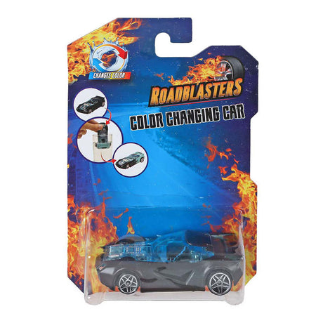 RC-Druckgussauto zum Aufhängen