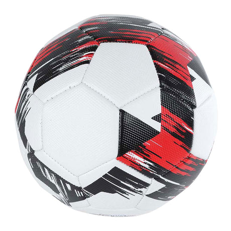 Gametime Fußball Forza Größe 5, mehrfarbig – Fußballspielzeug.