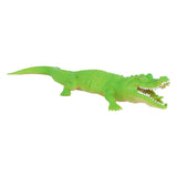 Dschungel-Expeditionskrokodil – 28 cm