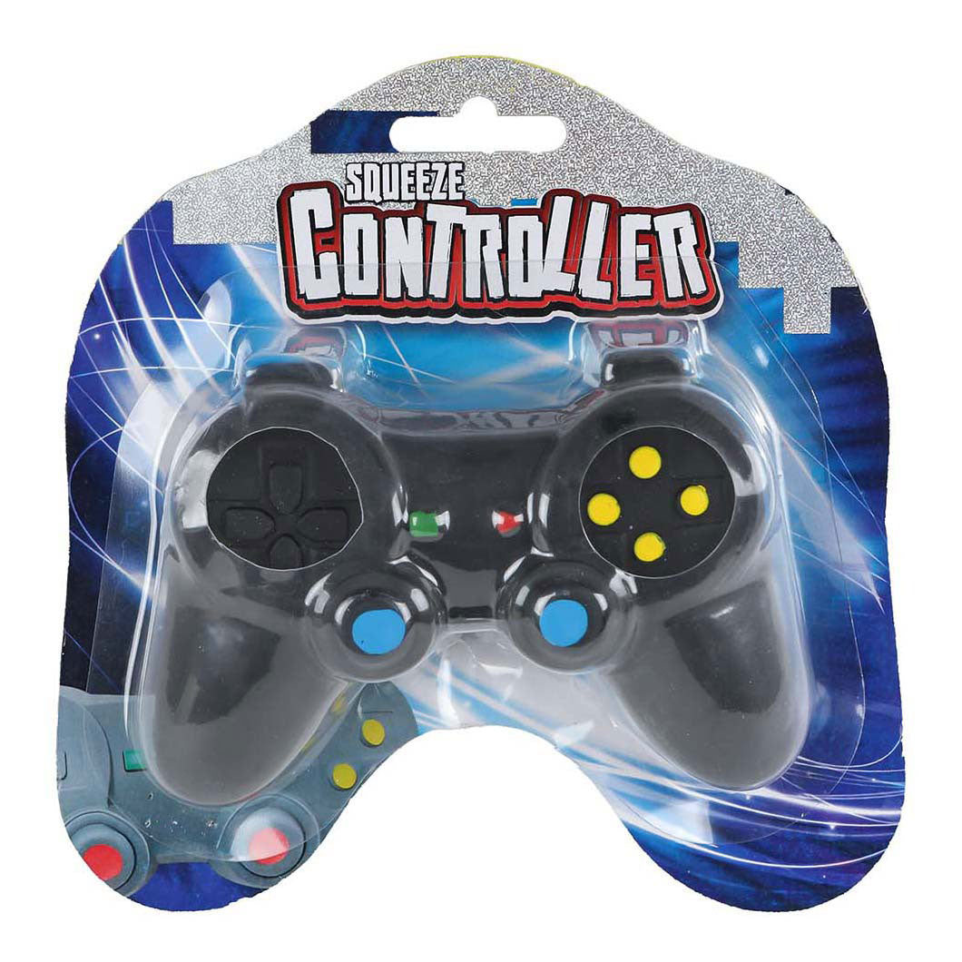 Gamer-Squeeze-Controller, 11 cm