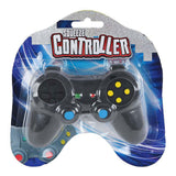 Gamer-Squeeze-Controller, 11 cm