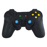 Gamer-Squeeze-Controller, 11 cm