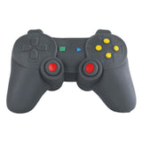 Gamer-Squeeze-Controller, 11 cm