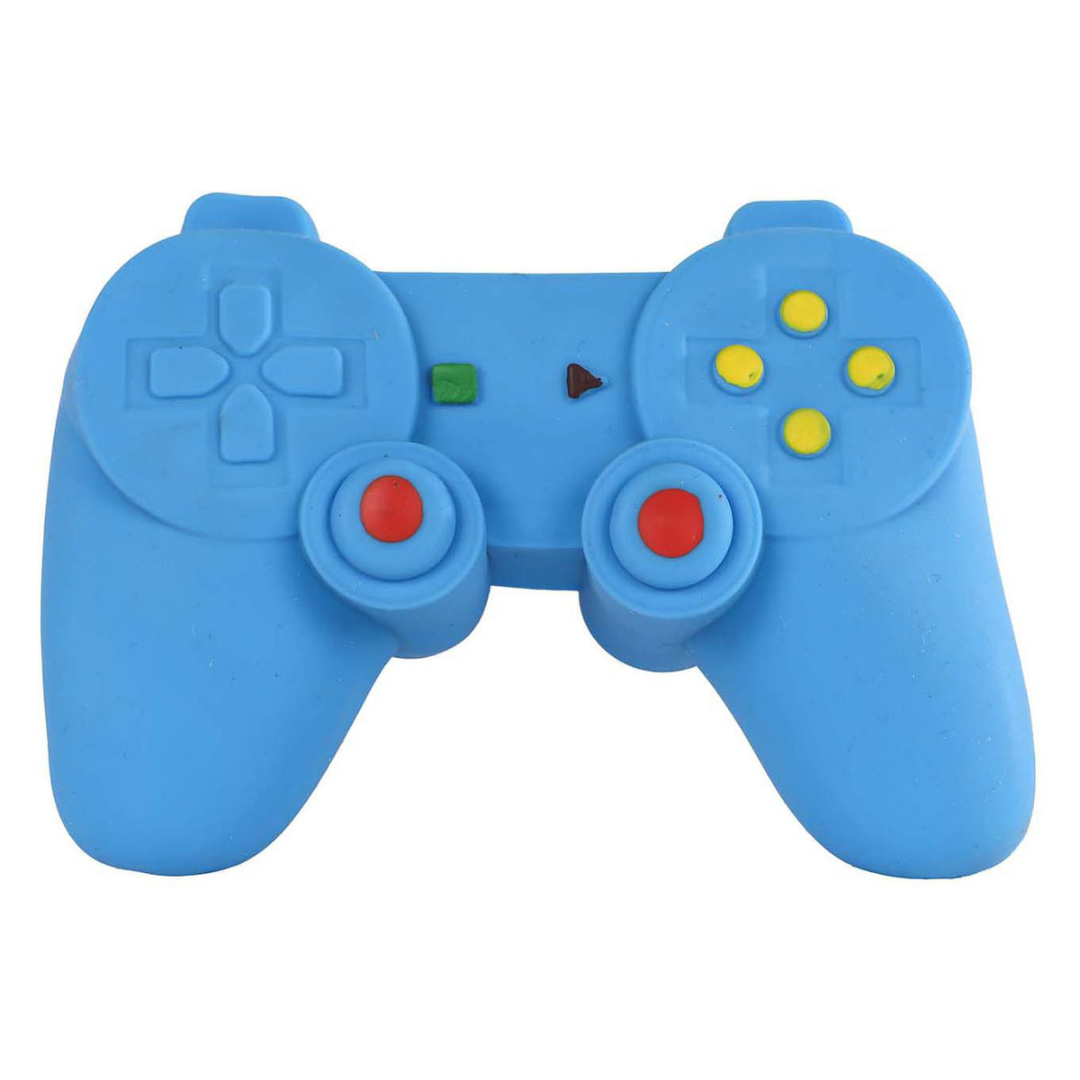 Gamer-Squeeze-Controller, 11 cm