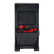 Van Manen Arcade-Spiel mit Farbbildschirm – 120 Spiele!