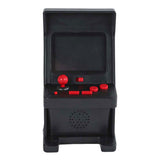 Van Manen Arcade-Spiel mit Farbbildschirm – 120 Spiele!