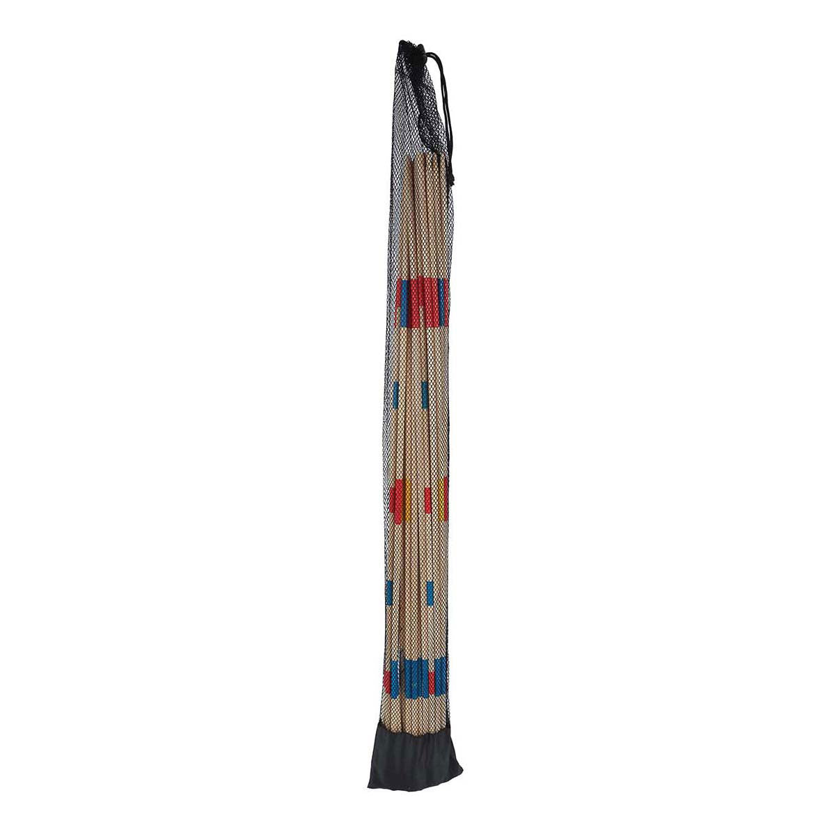 Gametime Mega Mikado 75cm, 31Stk.