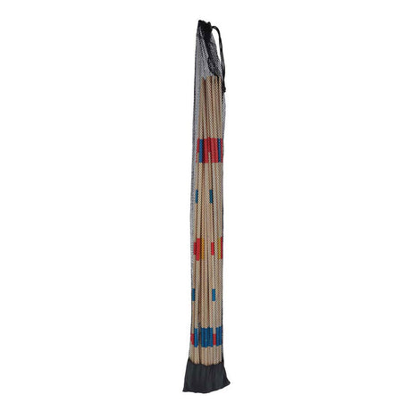 Van manen veenendaal bv Mega-Mikado aus Holz, 75 cm