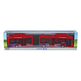 2-Play-Bus-Mundharmonika 39 cm 2play | 2 Stk