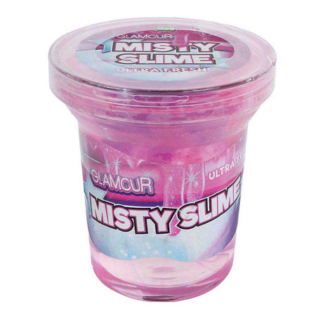 Ty Glamour Mis Twis Schleim, 160gr.