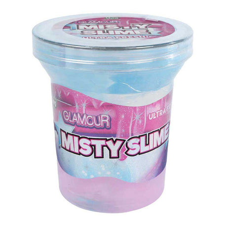 Ty Glamour Mis Twis Schleim, 160gr.